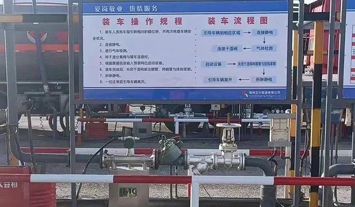 定量1.jpg