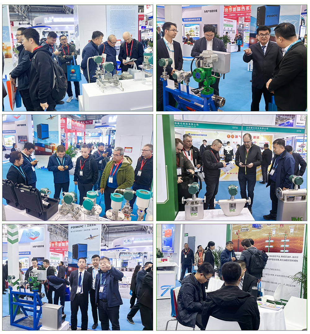 未标题-1_02.jpg 未标题-1_02.jpg