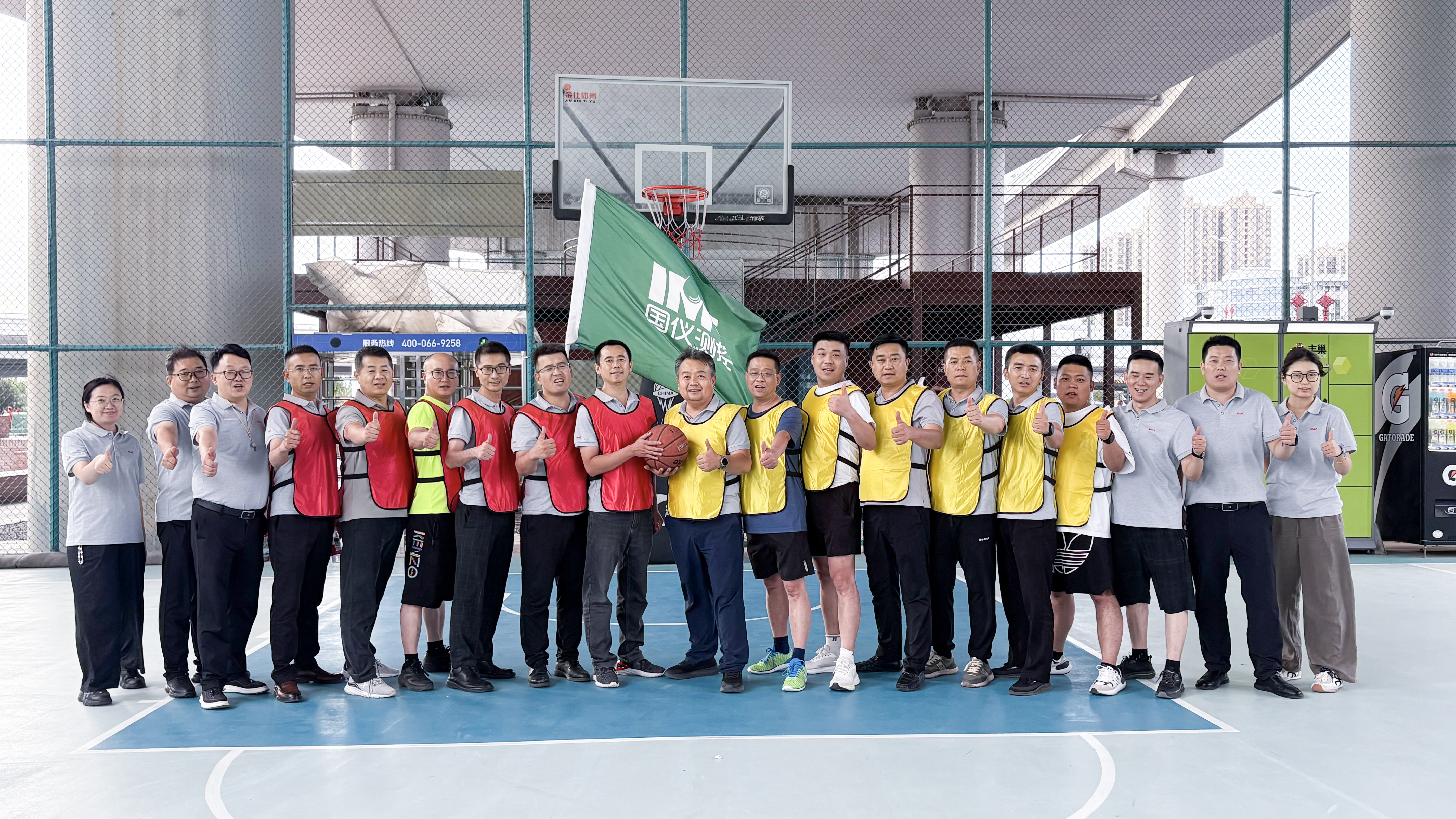 IMG_9815.jpg IMG_9815.jpg