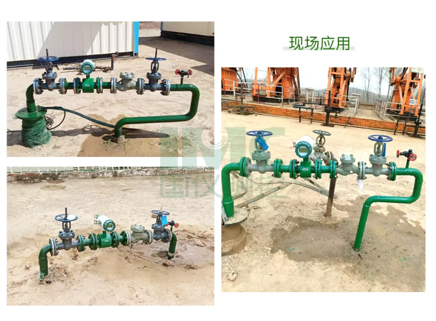 wechat_2025-09-17_102248_401.png